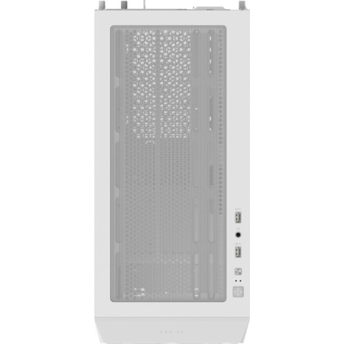 Корпус GIGABYTE GB-C102GI 98_98.jpg - фото 6