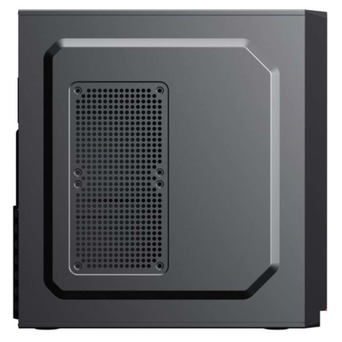 Корпус Gamemax MT-526-NP 2U3-TYC 98_98.jpg - фото 3