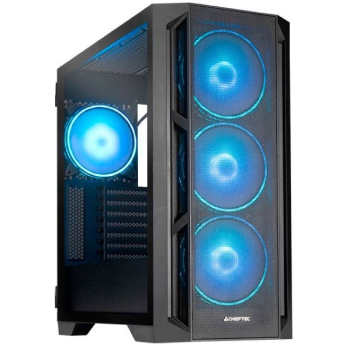 Корпус Chieftec APEX LUMO (GA-01B-L-OP) 256_256.jpg