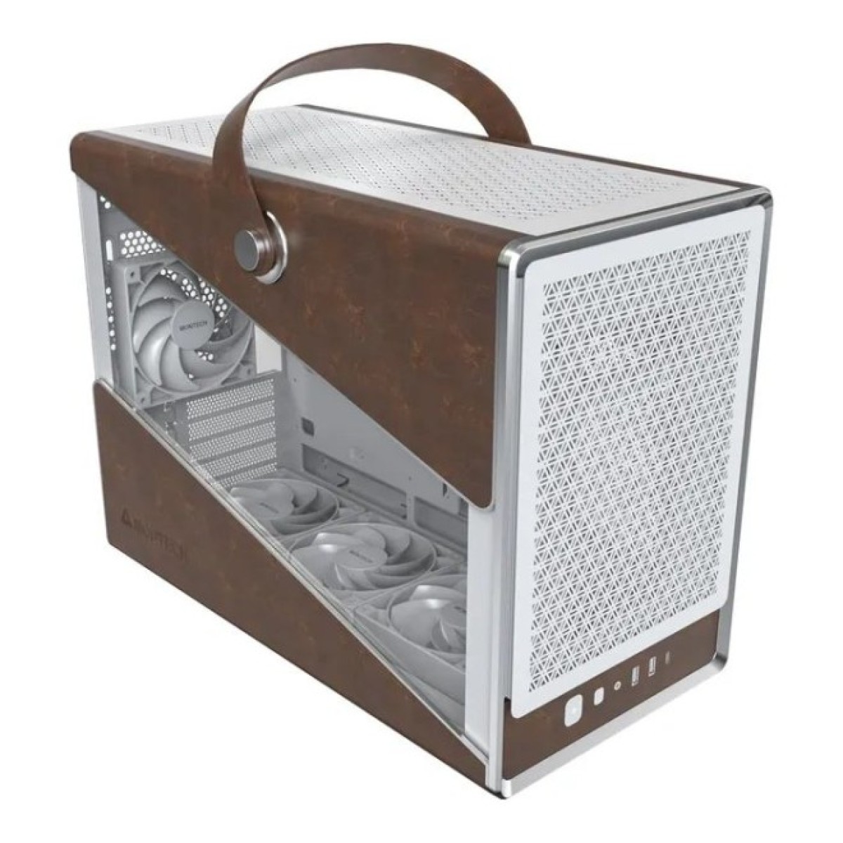 Корпус MONTECH HERITAGE PRO (W) 256_256.jpg