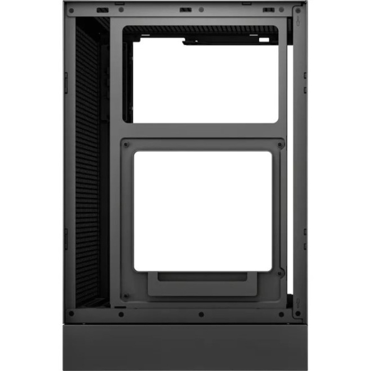 Корпус Deepcool CH170 Digital Black (R-CH170-BKNPI0D-G-1) 98_98.jpg - фото 10