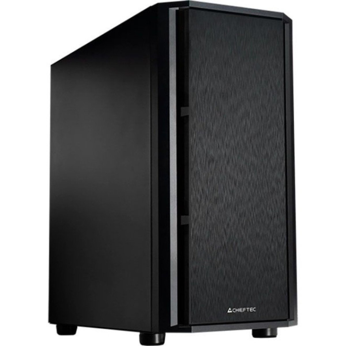 Корпус Chieftec PRO MINI (AZ-01B-OP) 256_256.jpg
