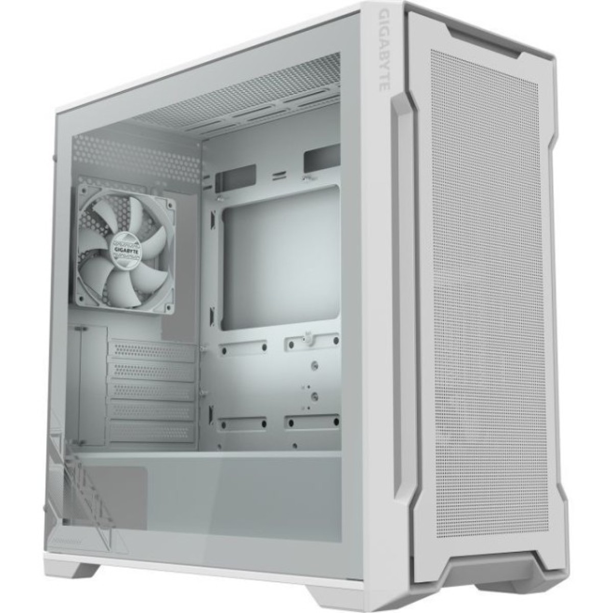 Корпус GIGABYTE GB-C102GI 256_256.jpg