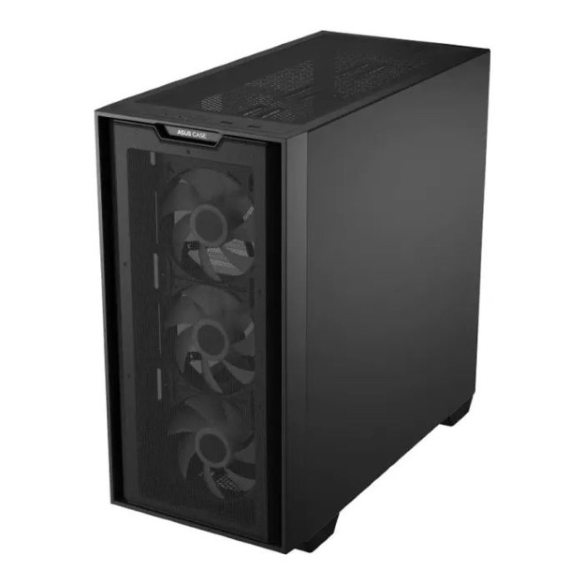 Корпус ASUS A21 PLUS TG ARGB BLACK (90DC00H0-B19010) 98_98.jpg - фото 10