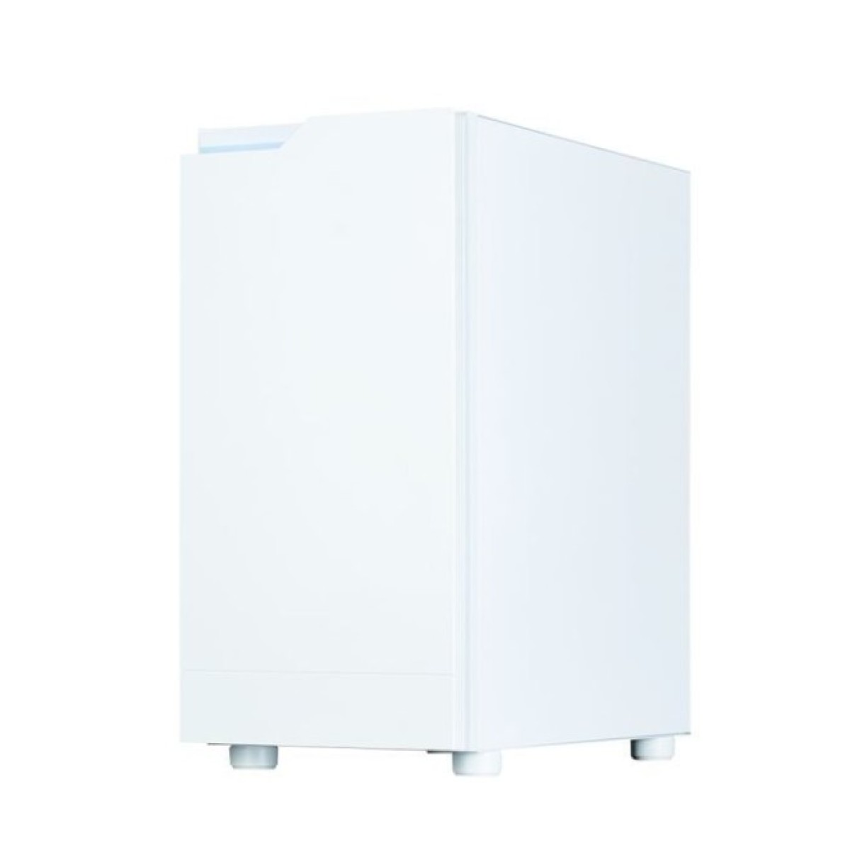 Корпус Zalman T4 Plus (T4PLUSWHITE) 98_98.jpg - фото 9