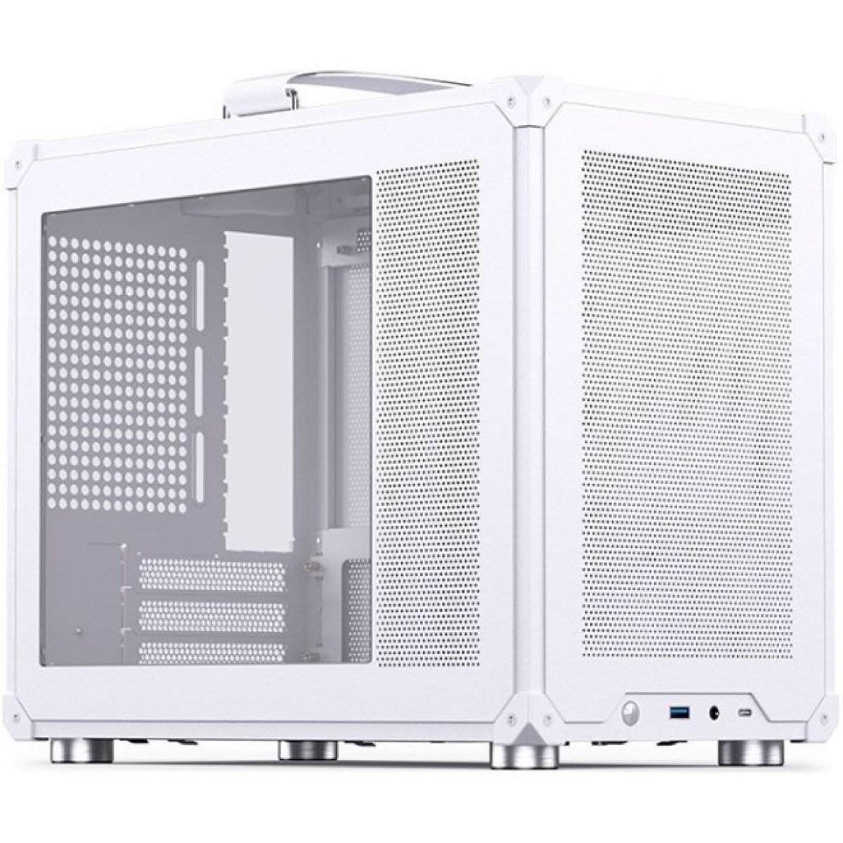 Корпус JONSBO C6 MAX White 256_256.jpg