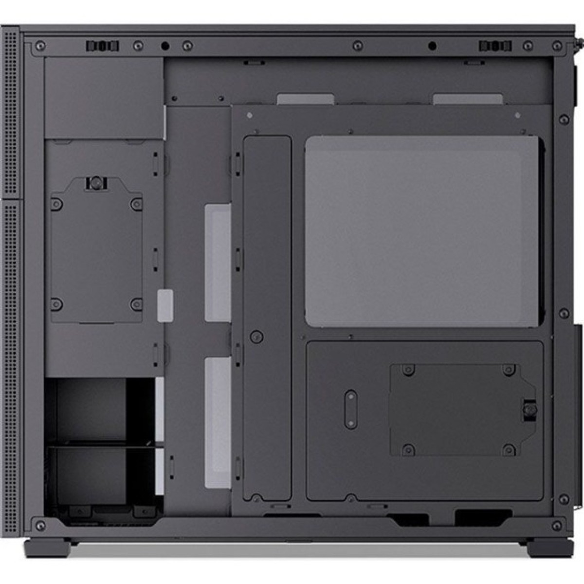 Корпус JONSBO D41 STD Black 98_98.jpg - фото 8