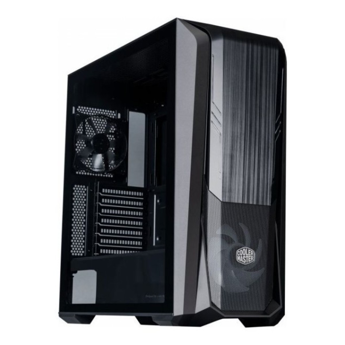 Корпус CoolerMaster MasterBox 500 (MB500-KGNN-S00) 256_256.jpg