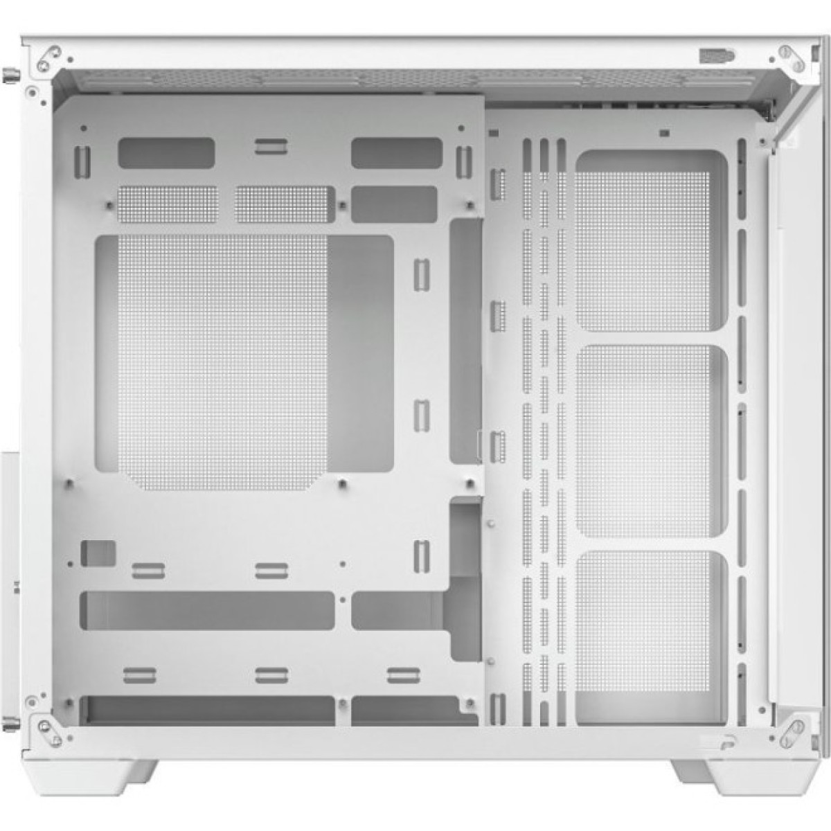 Корпус Deepcool CG530 White (R-CG530-WHNDA0-G-1) 98_98.jpg - фото 9