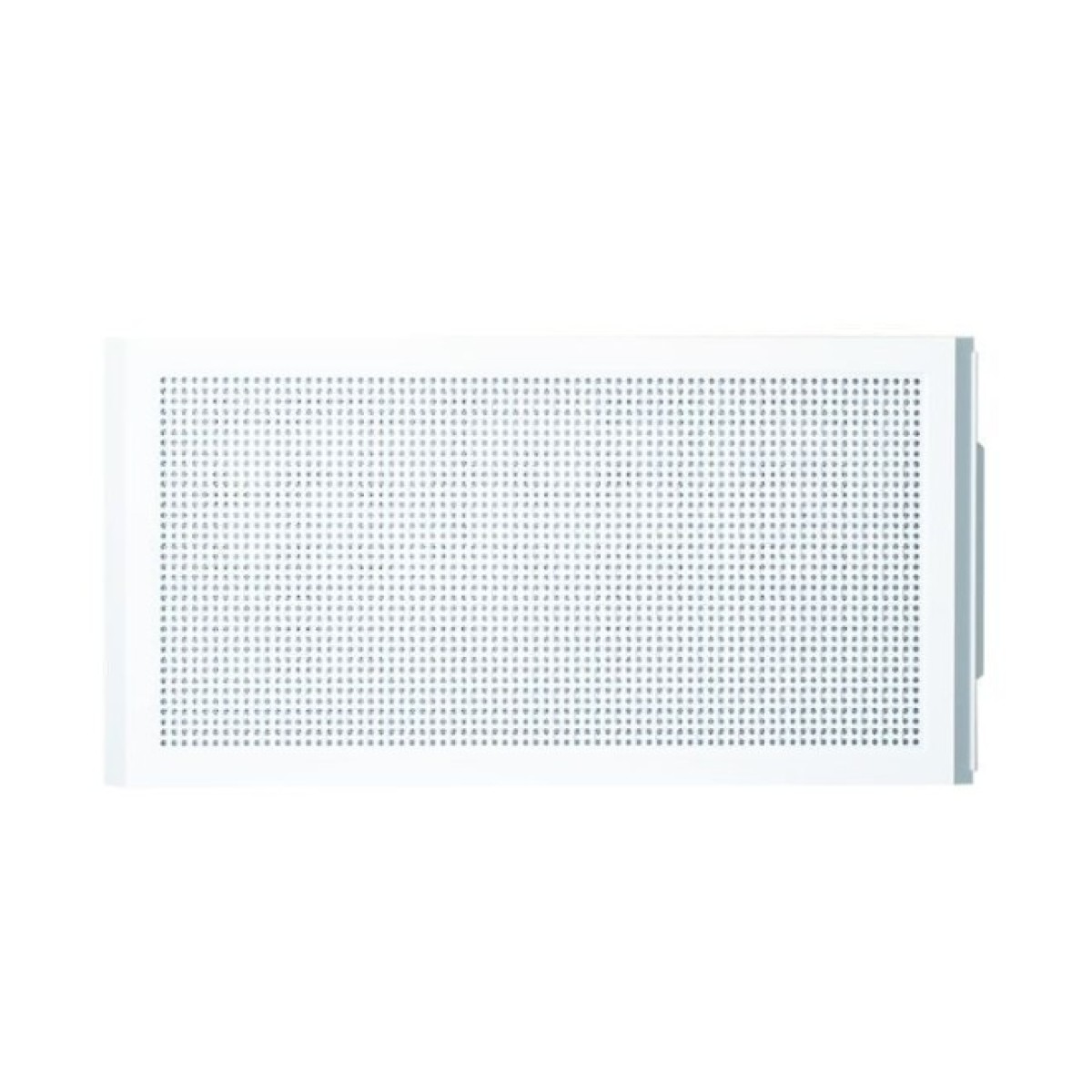 Корпус Zalman P50 DS (P50DSWHITE) 98_98.jpg - фото 10