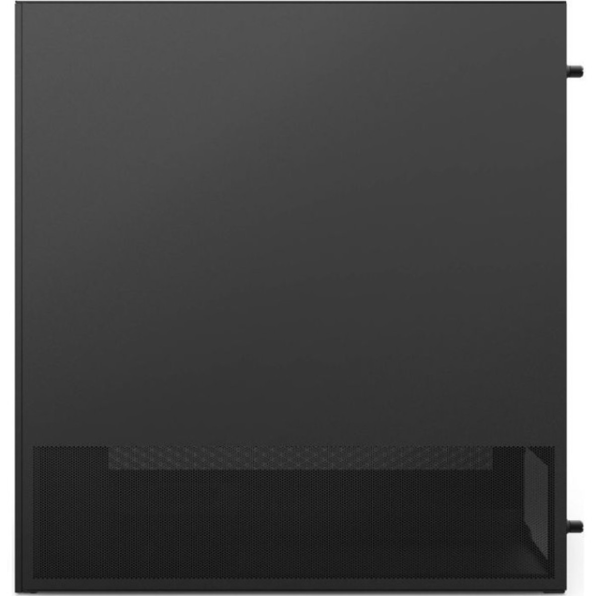 Корпус NZXT H5 Flow RGB Compact (CC-H52FB-R1) 98_98.jpg - фото 6