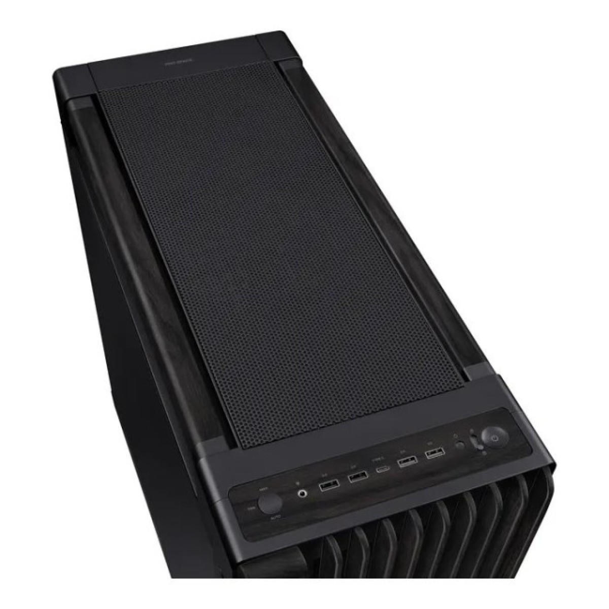 Корпус ASUS ProArt PA602 Wood Edition Metal Panel (90DC00J0-B09020) 98_98.jpg - фото 11