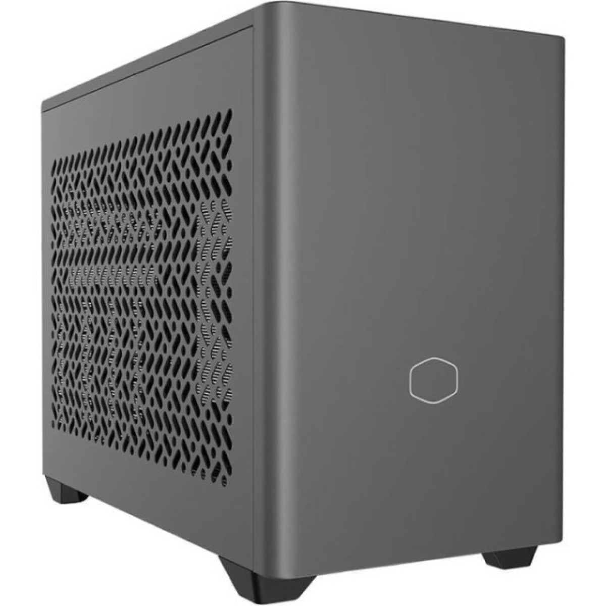 Корпус CoolerMaster NR200PV2-MCNN85-SL1 256_256.jpg