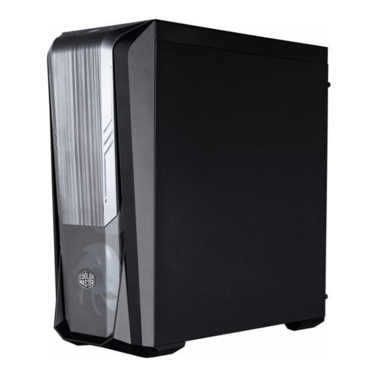 Корпус CoolerMaster MasterBox 500 (MB500-KGNN-S00) 98_98.jpg - фото 7