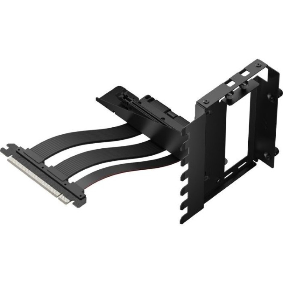 Корпус Fractal Design FD-A-FLX2-001 Flex 2 Vertical (FD-A-FLX2-001) 98_98.jpg - фото 10
