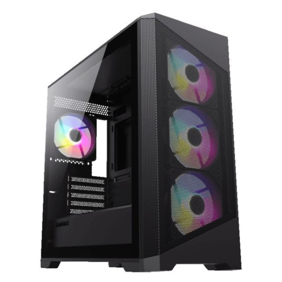 Корпус Gamemax Destroyer MB 256_256.jpg