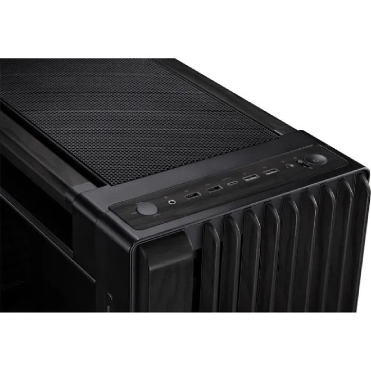 Корпус ASUS ProArt PA602 Wood Edition Metal Panel (90DC00J0-B09020) 98_98.jpg - фото 12