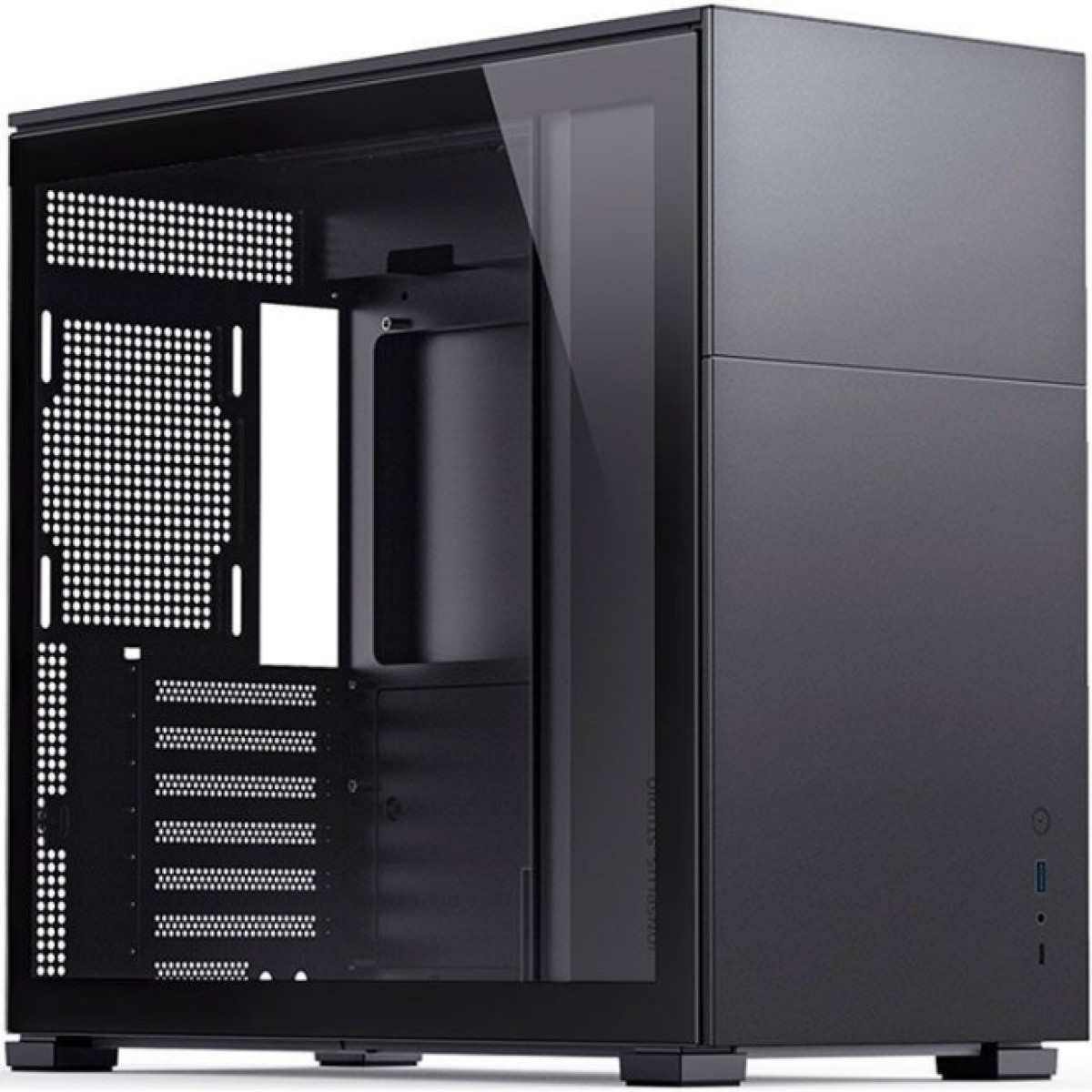 Корпус JONSBO D41 STD Black 256_256.jpg