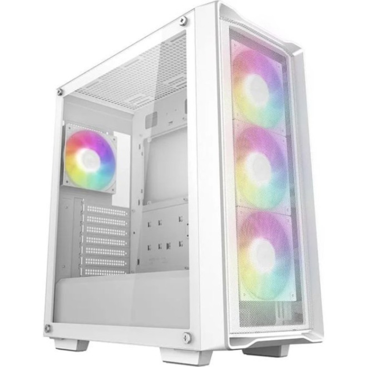 Корпус Deepcool CC560 Mesh V2 White (R-CC560-WHAMA4-G-2) 256_256.jpg