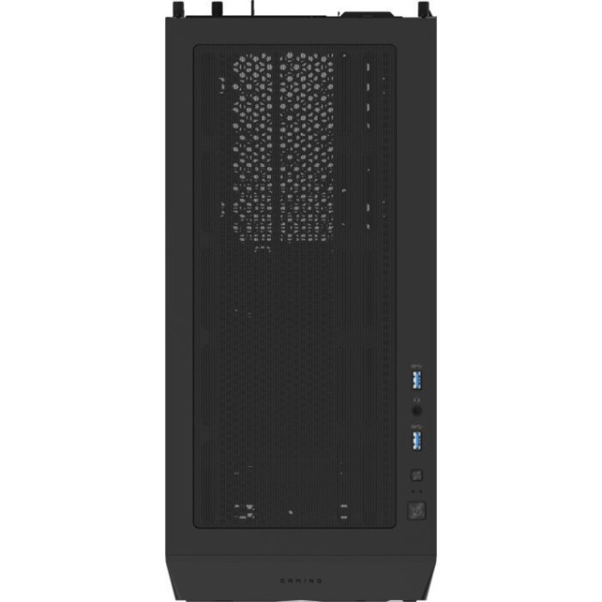 Корпус GIGABYTE GB-C102G 98_98.jpg - фото 5