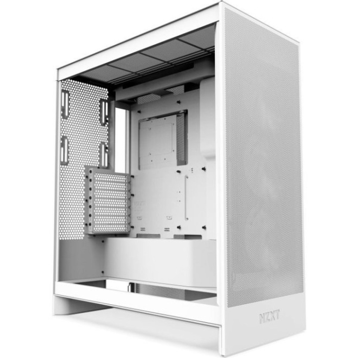 Корпус NZXT H7 Flow All White (CM-H72FW-01) 256_256.jpg