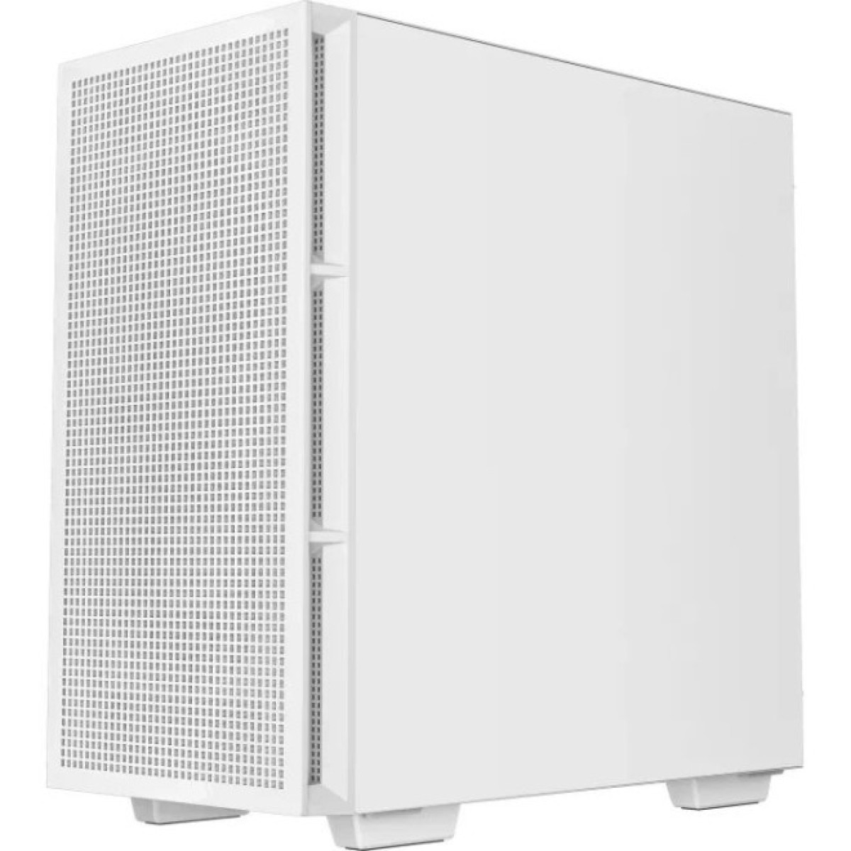 Корпус Deepcool CH360 Digital White (R-CH360-WHAPE3D-G-1) 98_98.jpg - фото 6