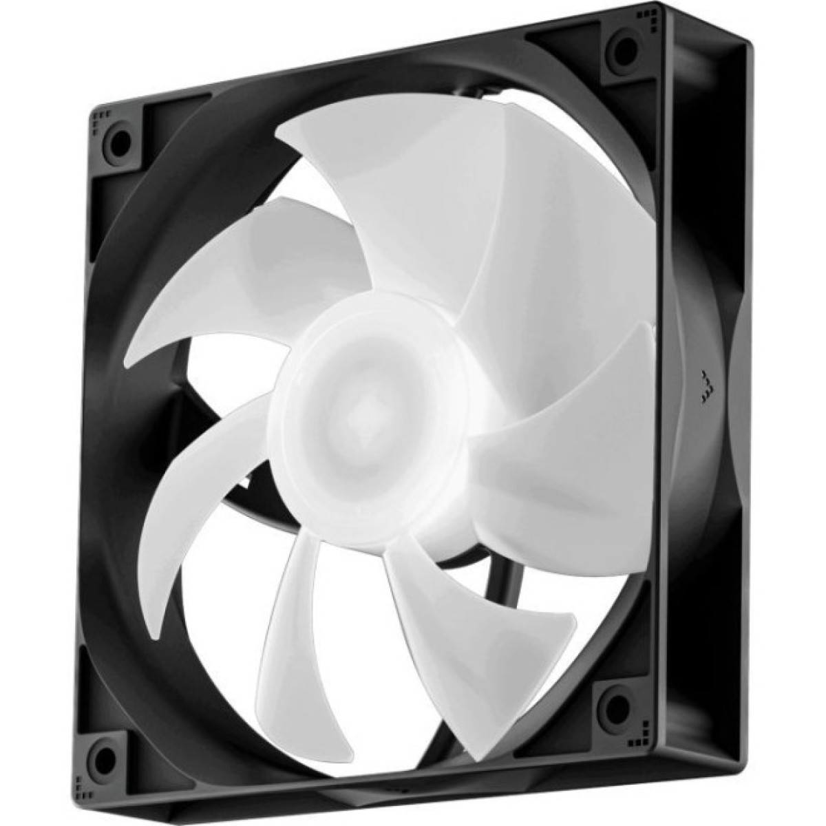Корпус Deepcool CC560 MESH V2 98_98.jpg - фото 11