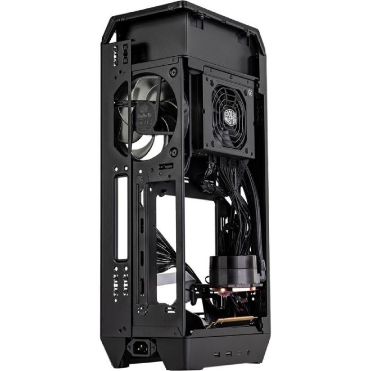 Корпус CoolerMaster NR100-MNNN85-SL0 98_98.jpg - фото 12