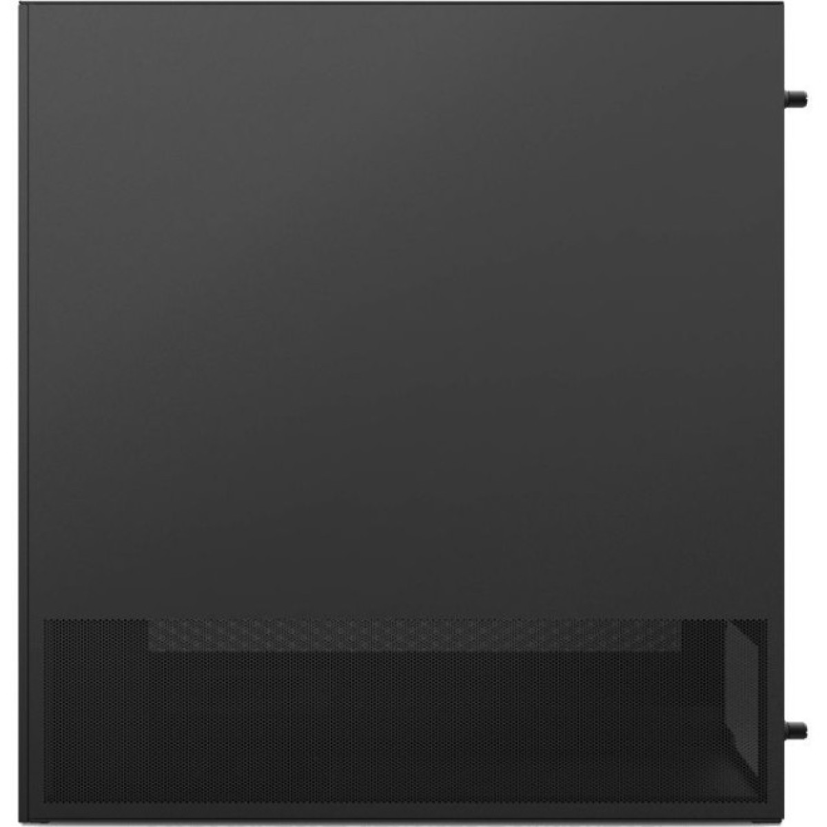 Корпус NZXT H5 Flow Compact (CC-H52FB-01) 98_98.jpg - фото 8