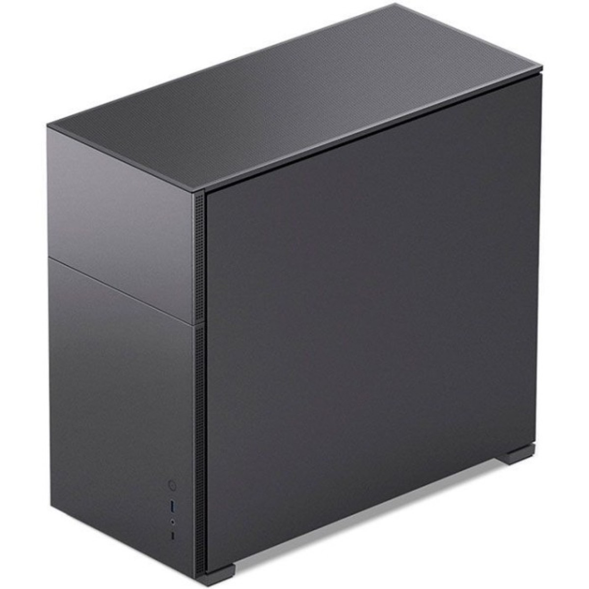 Корпус JONSBO D41 STD Black 98_98.jpg - фото 10