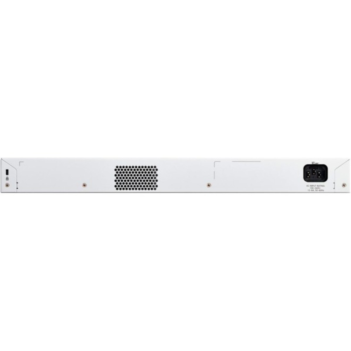 Коммутатор Cisco Catalyst 1300 (C1300-48P-4X) 98_98.jpg - фото 3