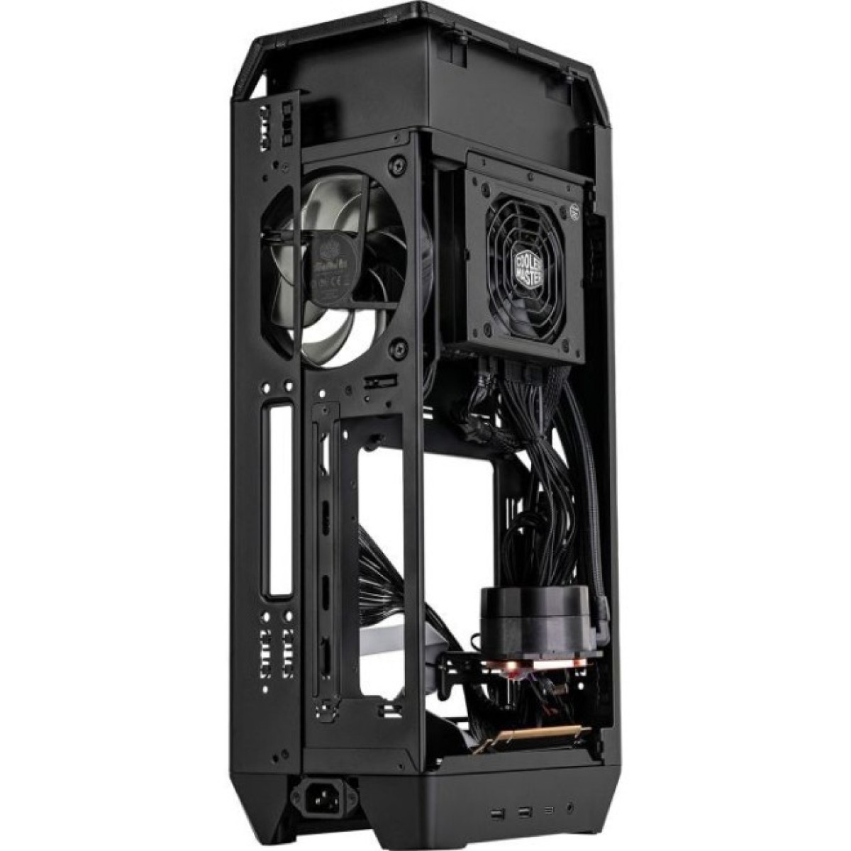 Корпус CoolerMaster NR100-ZNNN85-SL0 98_98.jpg - фото 9