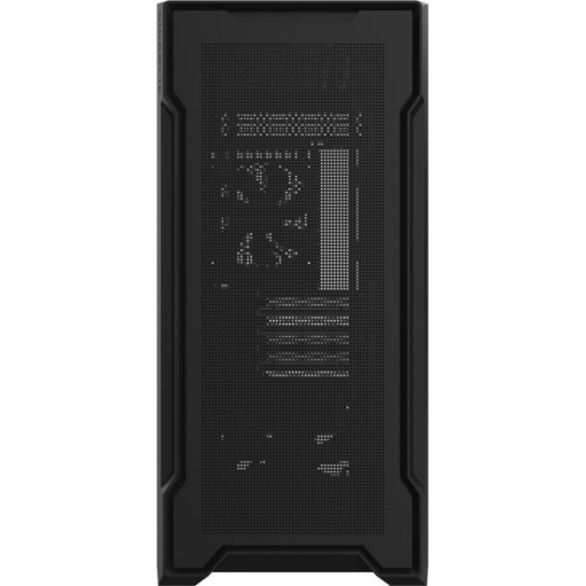 Корпус GIGABYTE GB-C102G 98_98.jpg - фото 6