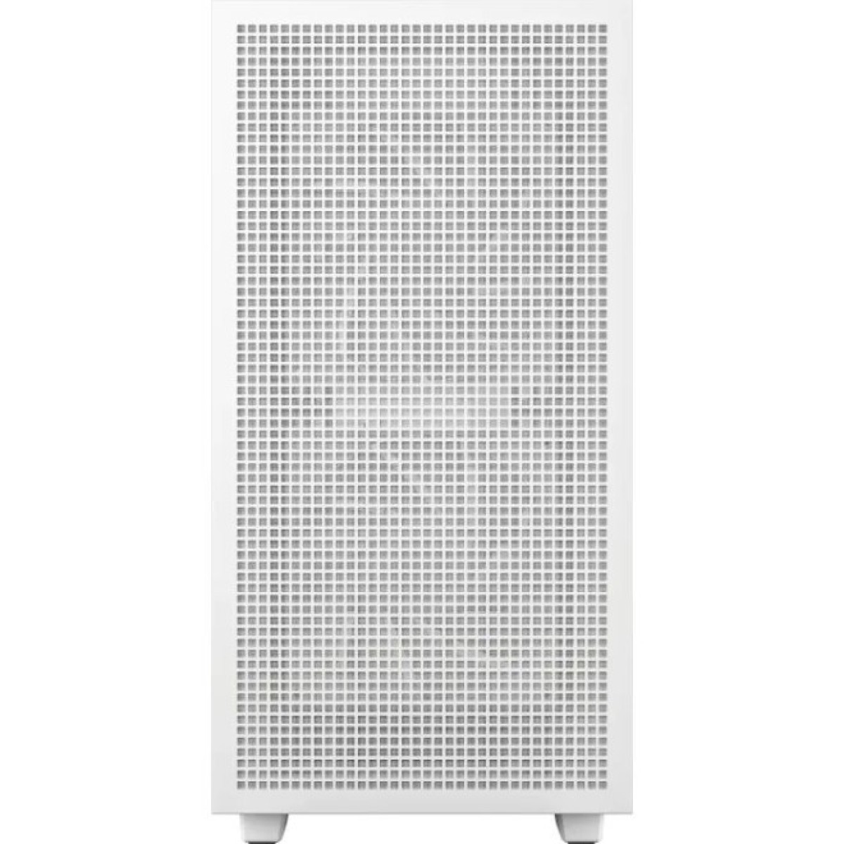 Корпус Deepcool CH360 Digital White (R-CH360-WHAPE3D-G-1) 98_98.jpg - фото 9