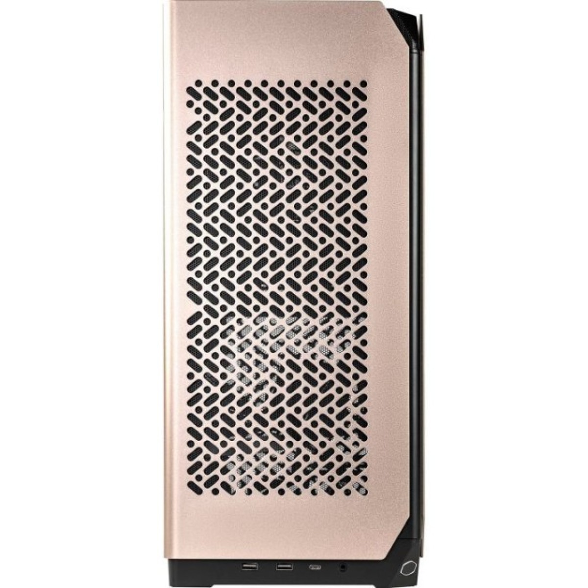 Корпус CoolerMaster NR100-ZNNN85-SL0 98_98.jpg - фото 10
