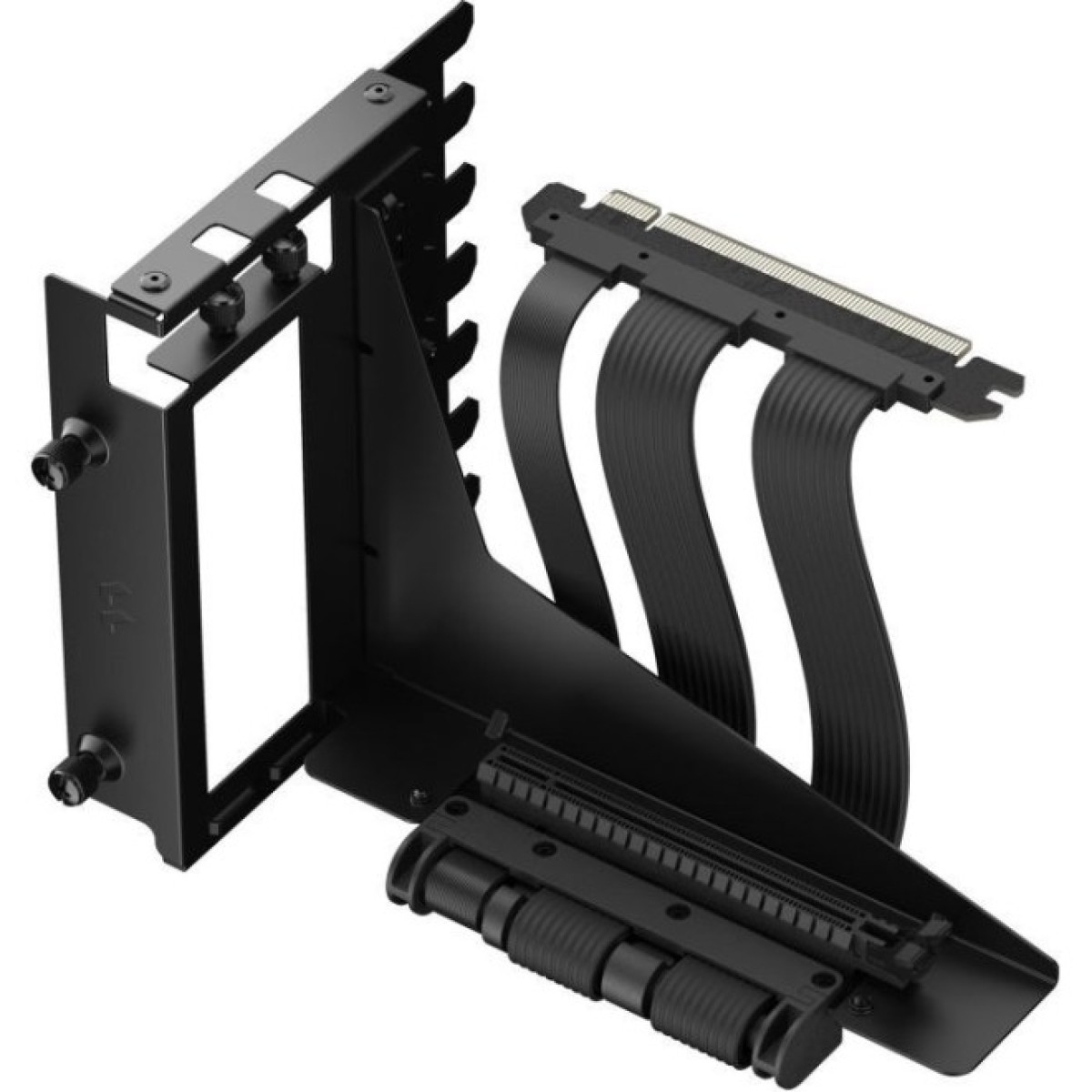 Корпус Fractal Design FD-A-FLX2-001 Flex 2 Vertical (FD-A-FLX2-001) 256_256.jpg