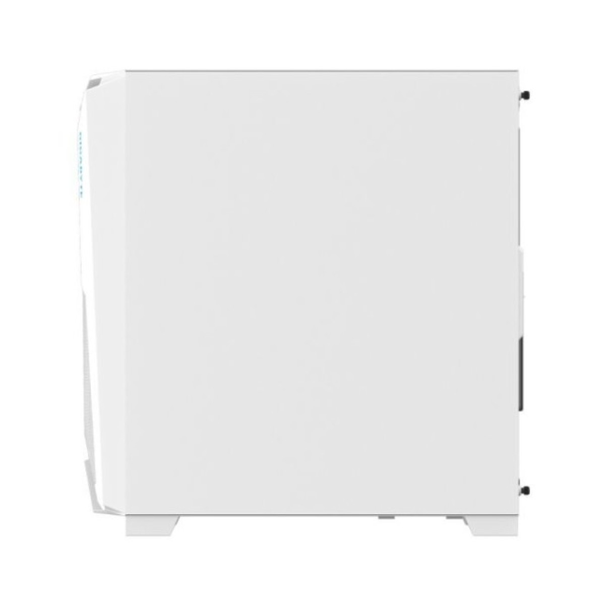 Корпус GIGABYTE C301GW V2 98_98.jpg - фото 5