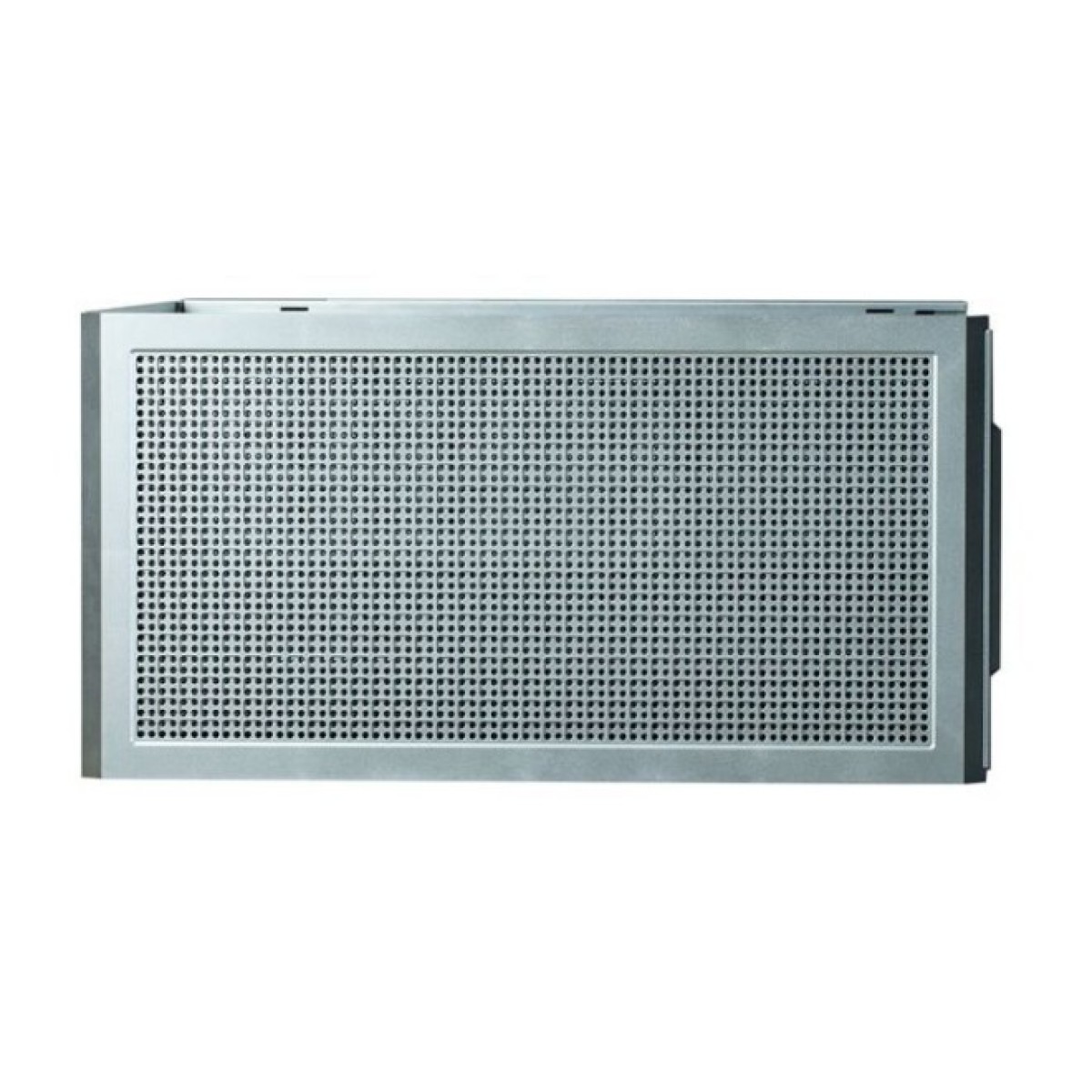 Корпус Zalman P50 DS (P50DSBLACK) 98_98.jpg - фото 12