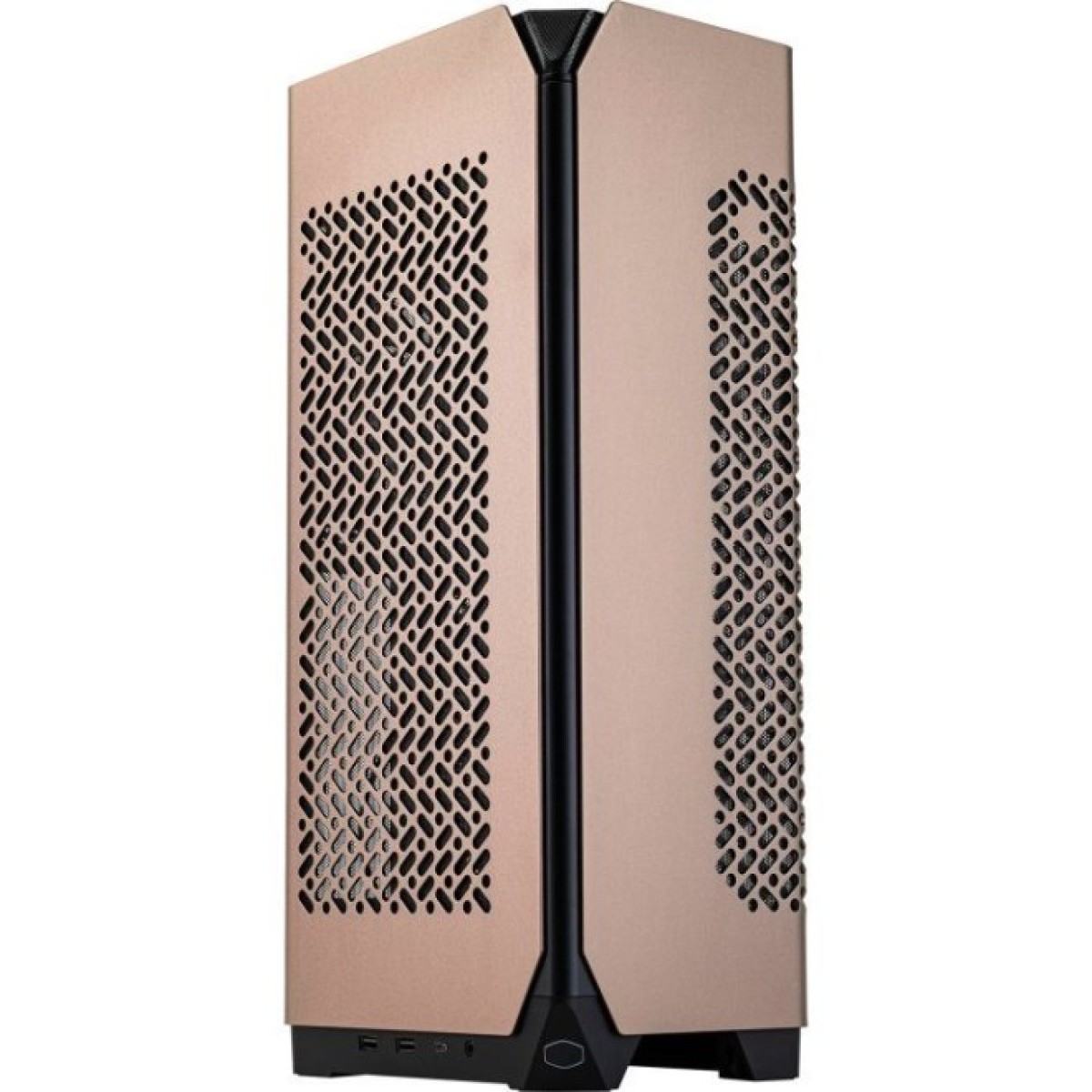 Корпус CoolerMaster NR100-ZNNN85-SL0 256_256.jpg