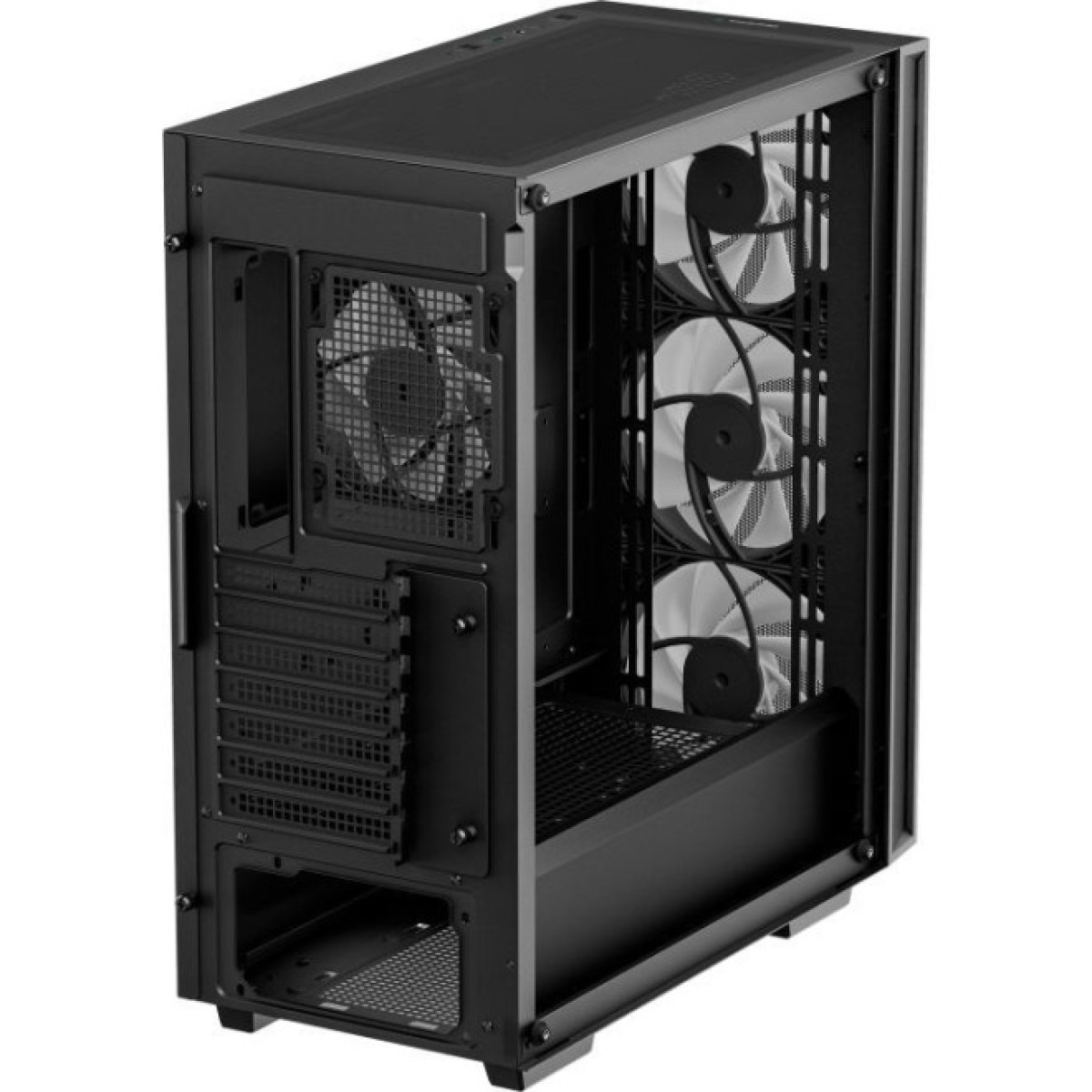 Корпус Deepcool MATREXX 55 MESH V4 C 98_98.jpg - фото 12