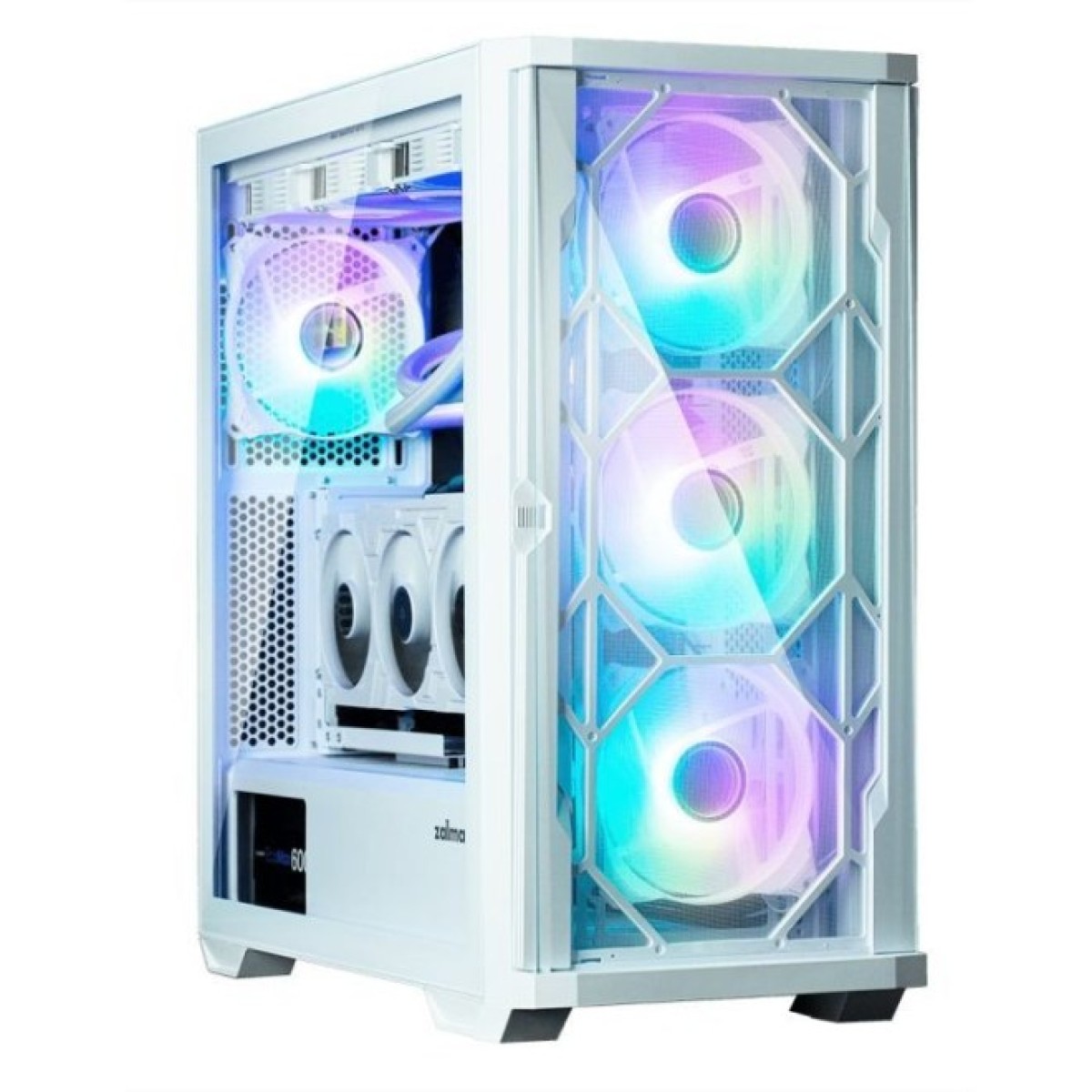 Корпус Zalman Z10 Duo (Z10DUOWHITE) 256_256.jpg