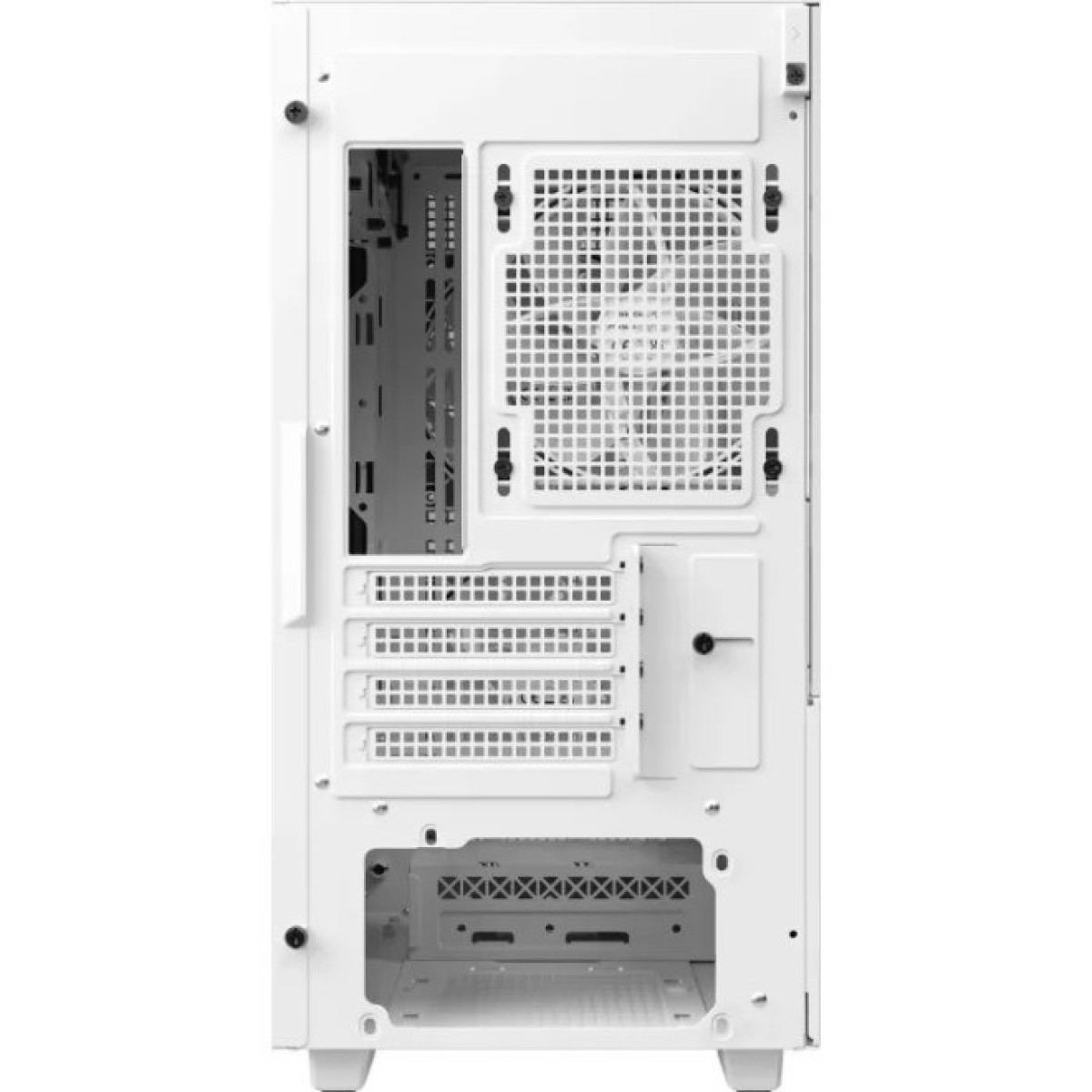 Корпус Deepcool CH360 Digital White (R-CH360-WHAPE3D-G-1) 98_98.jpg - фото 10