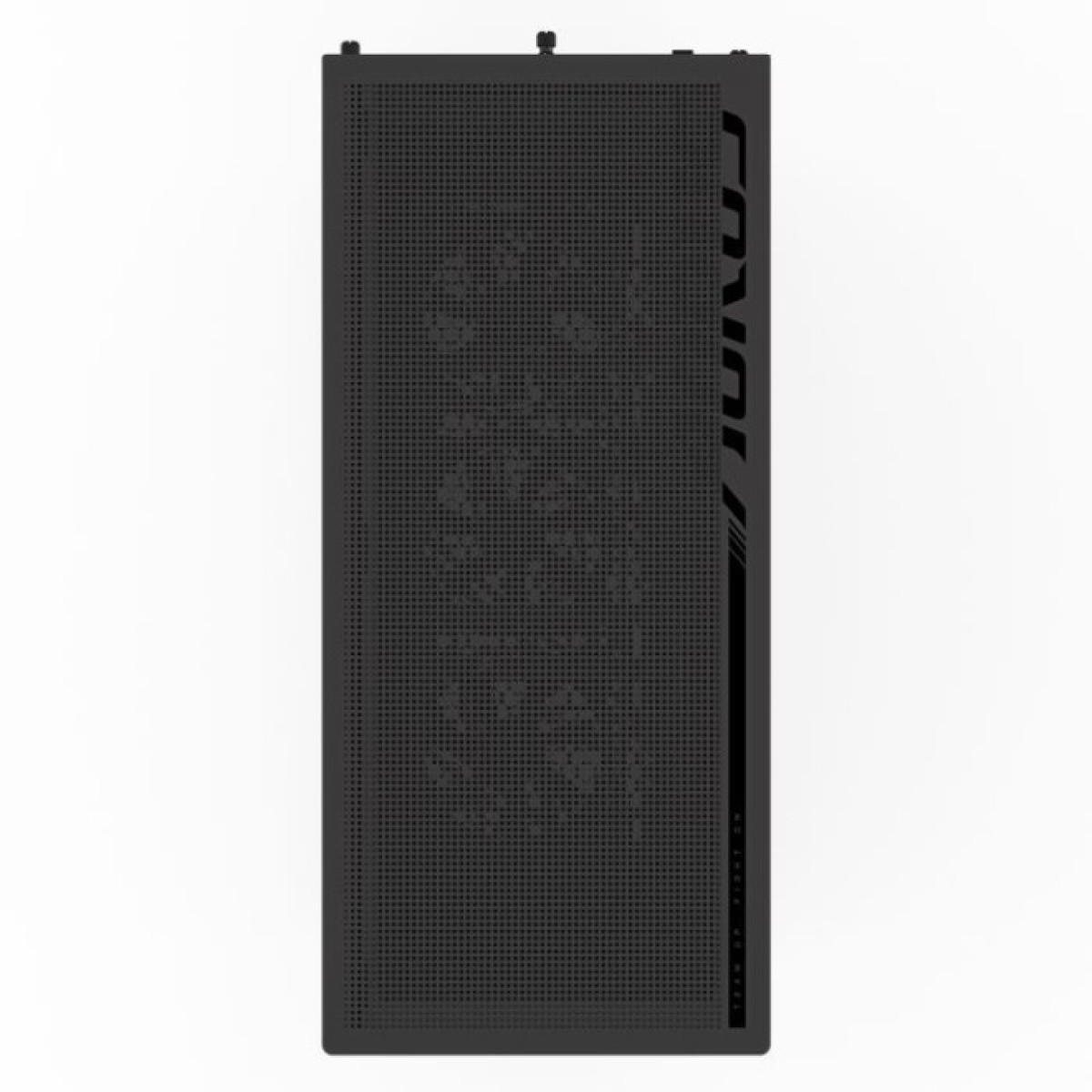 Корпус GIGABYTE GB-AC400G 98_98.jpg - фото 6
