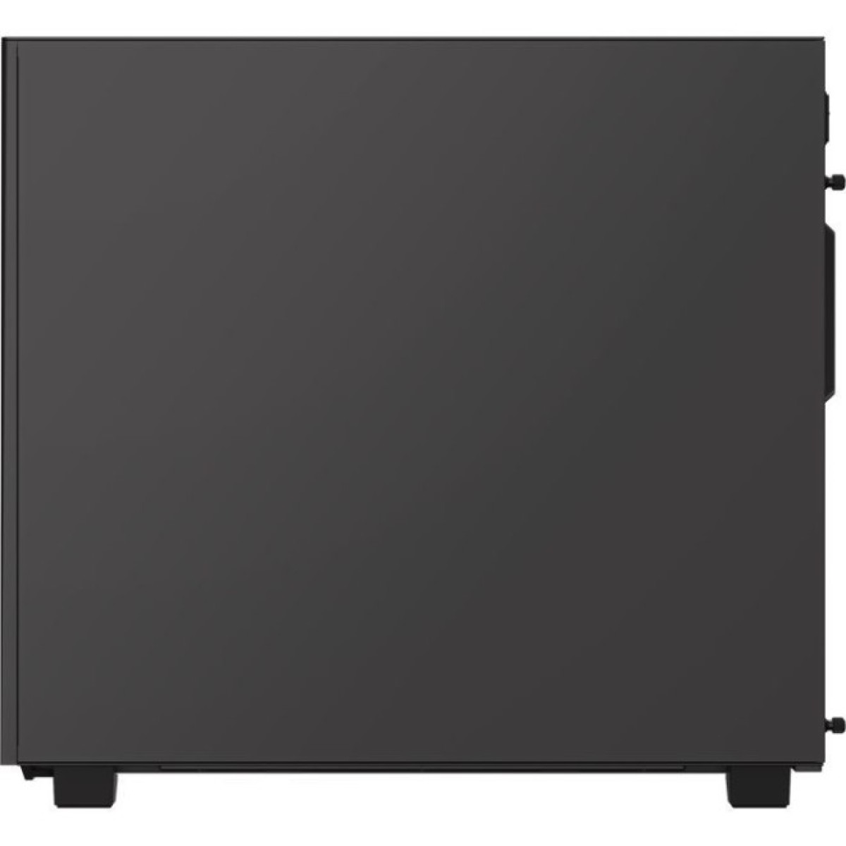 Корпус GIGABYTE GB-AC400G 98_98.jpg - фото 7
