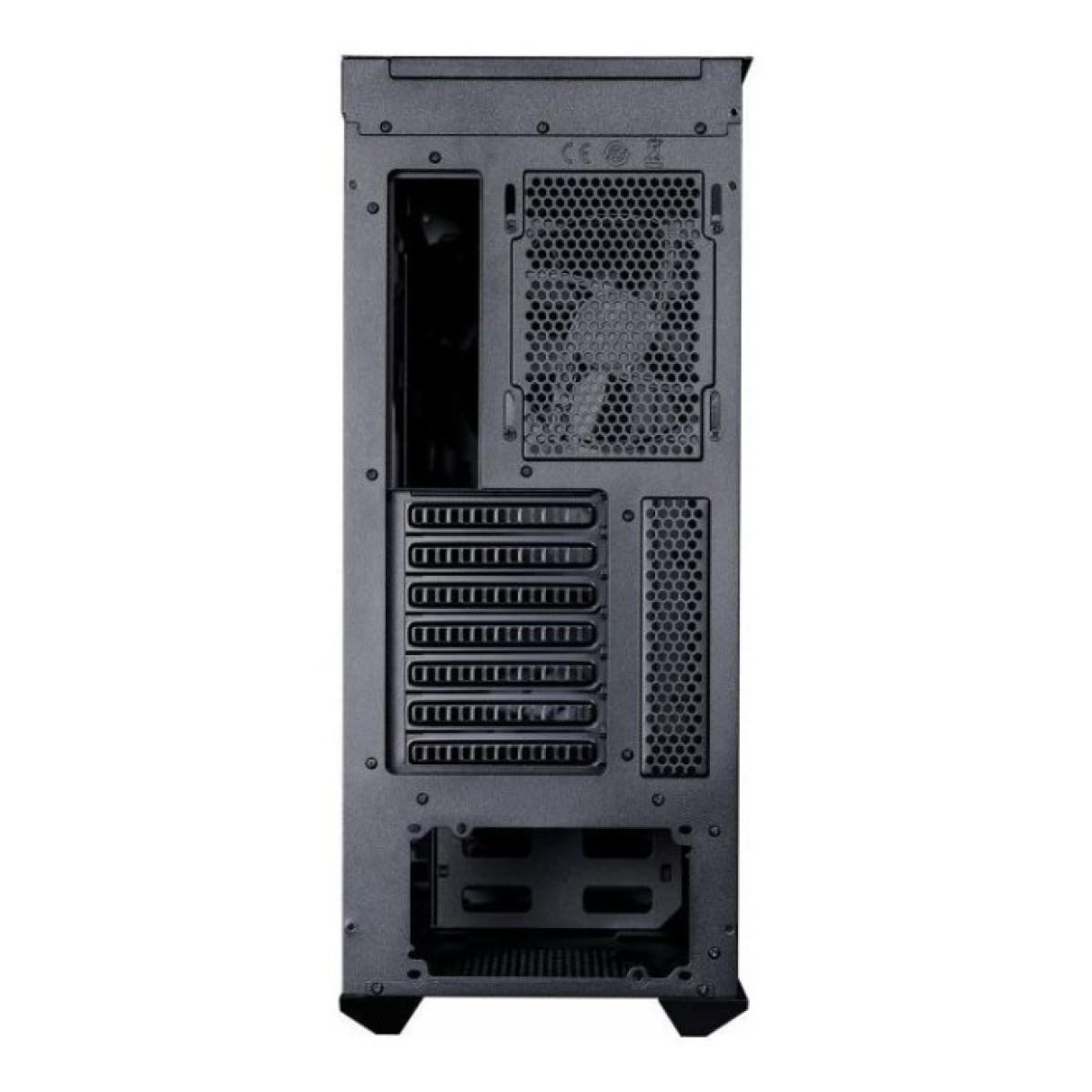 Корпус CoolerMaster MasterBox 500 (MB500-KGNN-S00) 98_98.jpg - фото 9