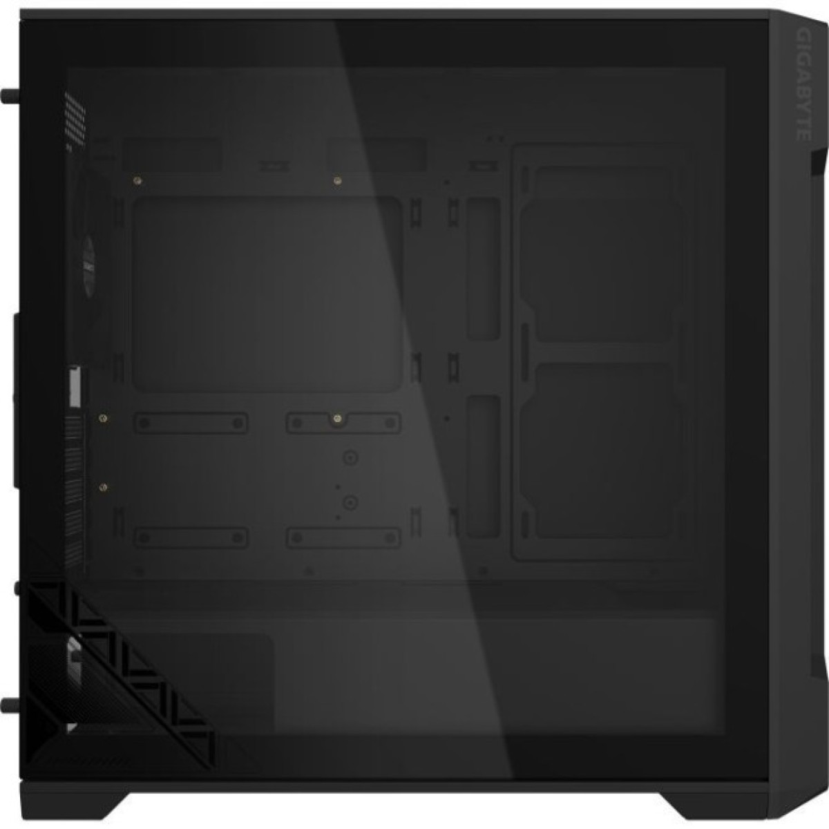 Корпус GIGABYTE GB-C102G 98_98.jpg - фото 7