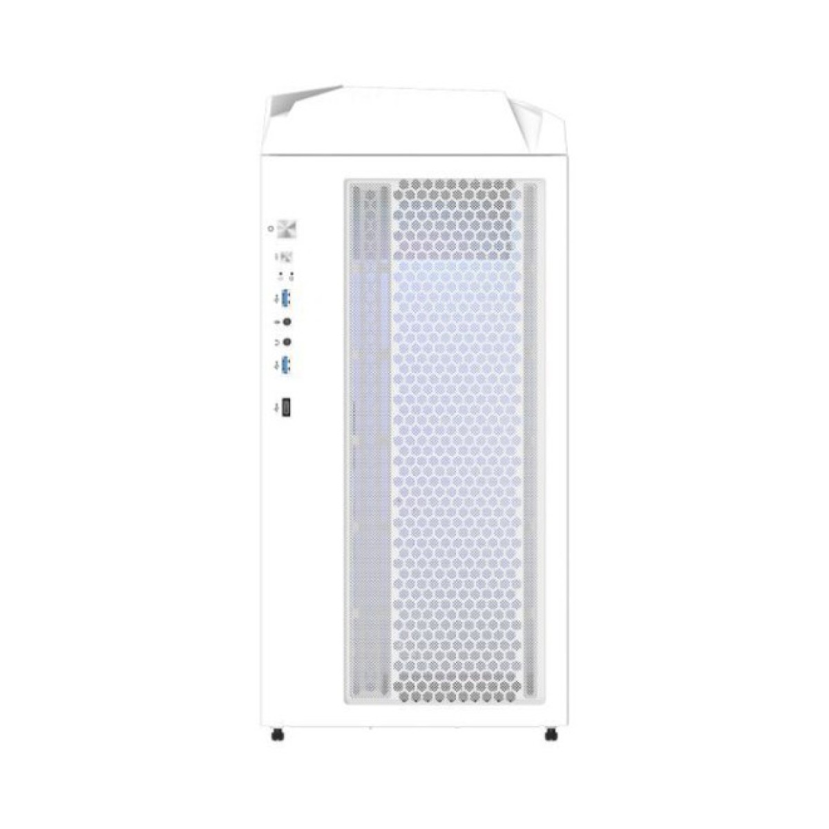 Корпус GIGABYTE C301GW V2 98_98.jpg - фото 6