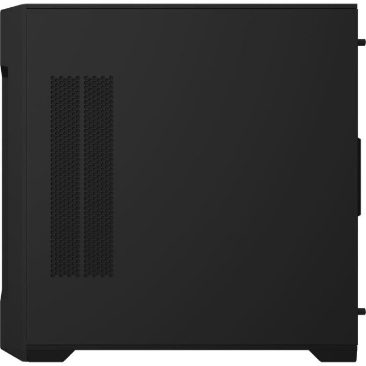 Корпус GIGABYTE GB-C102G 98_98.jpg - фото 8