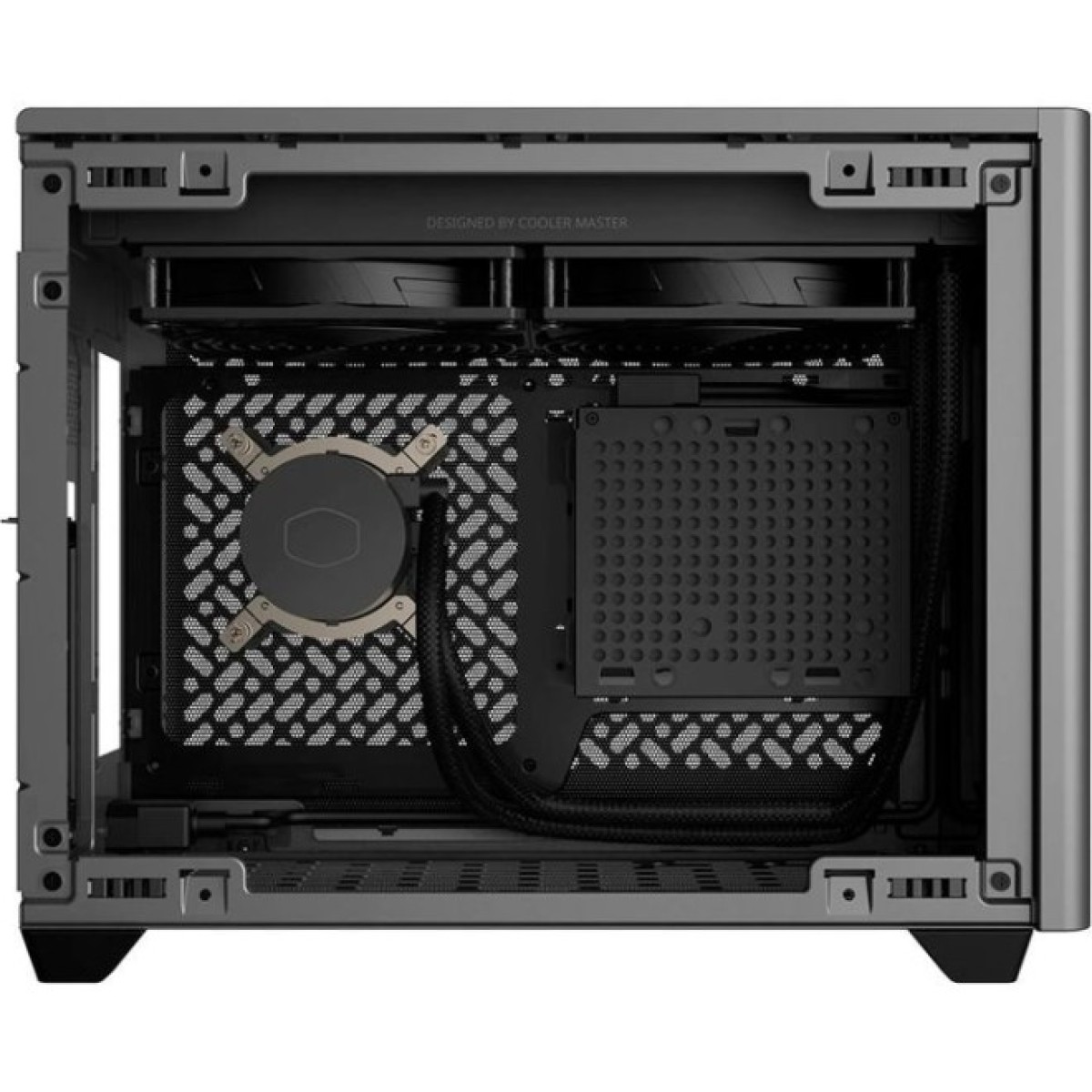 Корпус CoolerMaster NR200PV2-MCNN85-SL1 98_98.jpg - фото 6