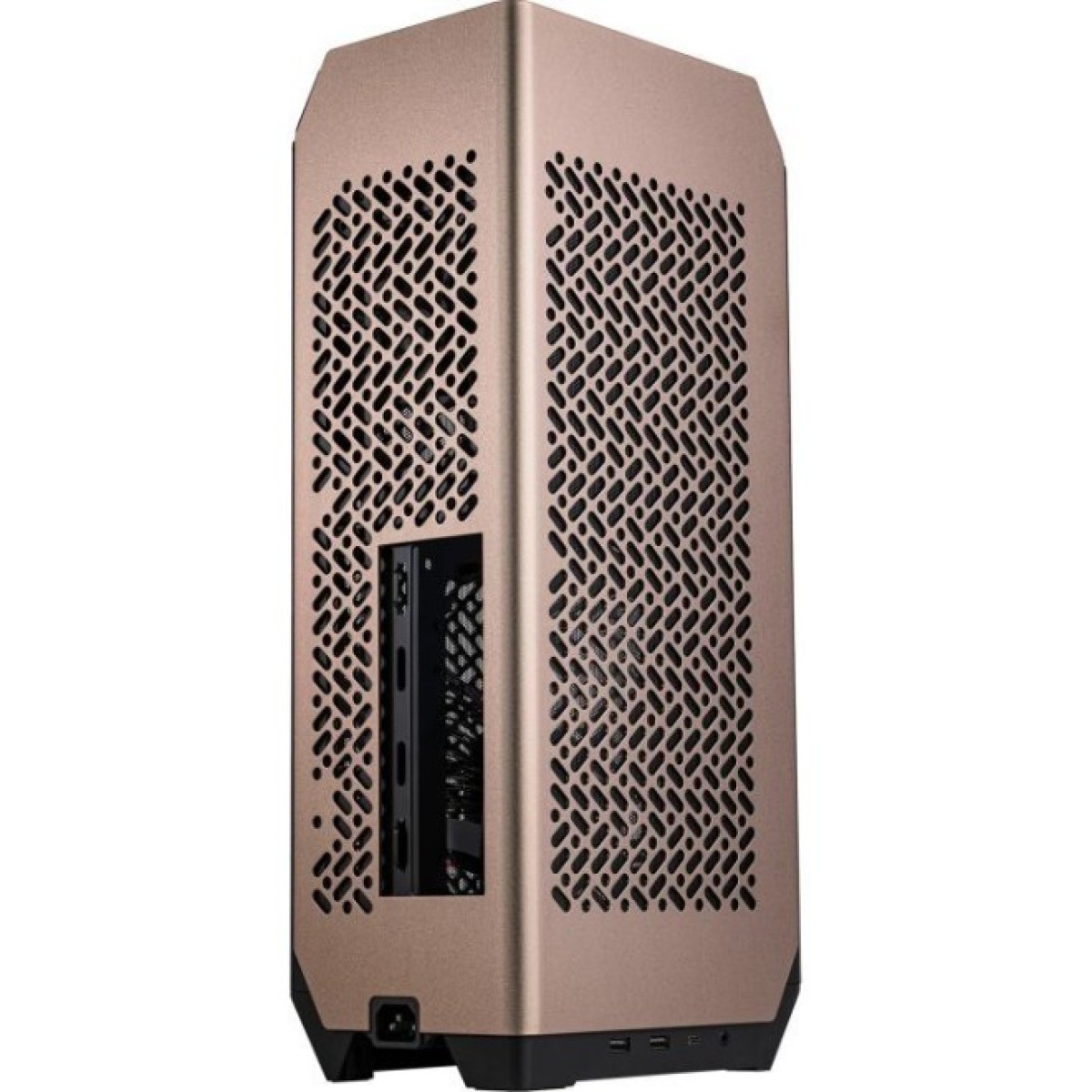Корпус CoolerMaster NR100-ZNNN85-SL0 98_98.jpg - фото 11